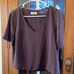 Babaton Randy blouse